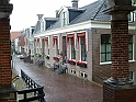Olanda 2011  - 31